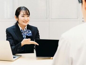 矢田石油株式会社　 ≪未経験スタートOK≫
店頭での接客対応などをお任せ！
丁寧な研修があるから安心◎
まずは簡単なことから始めていきましょう♪