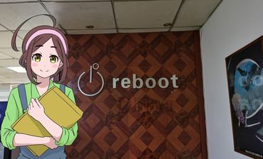 マイナビバイト アニメ制作サポート 株式会社rebootのアルバイト バイト求人情報 総武線 荻窪駅 徒歩2分 杉並区 高円寺 阿佐ヶ谷 荻窪 週3日以上 1日6時間以上シフト自由 自己申告 30日ごとに提出 編集 制作 校正 仕事探しなら マイナビバイト東京版 マイナビバイト アニメ制作サポート 株式会社rebootのアルバイト バイト求人情報 総武線 荻窪駅 徒歩2分 杉並区 高円寺 阿佐ヶ谷 荻窪 週3日以上 1日6時間以上シフト自由 自己申告 30日ごとに提出 編集 制作 校正 仕事探しなら マイナビバイト東京版