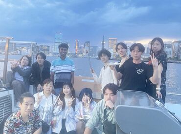 イメージ写真