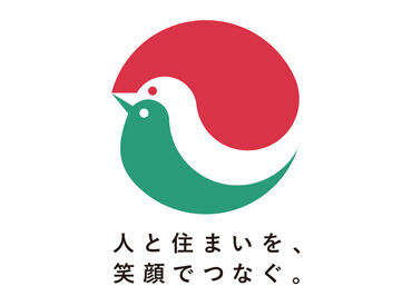 ＼未経験大歓迎／
慣れるまでは先輩スタッフが、順を追って１つ１つお教えします！