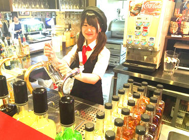 北海道のカラオケ ネットカフェ マンガ喫茶の制服貸与のアルバイト バイト求人情報 仕事探しなら マイナビバイト北海道版