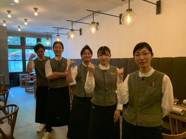 マイナビバイト 海外 バイト 学生のアルバイト バイト 求人 仕事