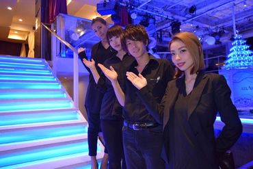 最新のhd 六本木 ネイルok バイト 美しいネイルトレンド 最新のhd 六本木 ネイルok バイト 美しいネイルトレンド
