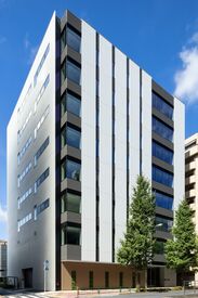 今だけ！あこがれの業界で働くチャンス♪