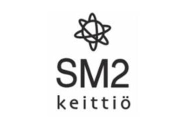 株式会社スタッフブリッジ(245750) ・販売未経験からのチャレンジ歓迎！
・お得な社割制度あり、お洒落に勤務
・週5日フルタイムでしっかり働ける