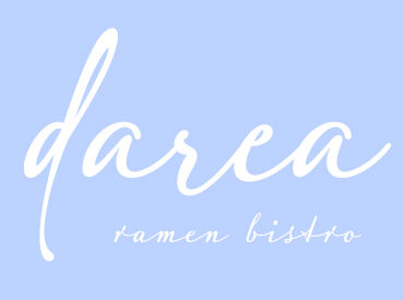 ramen & bistro DAREA ※2026年8月中旬オープン 2026年8月中旬NEW OPEN♪
履歴書いらずで即スタート！