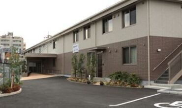 \人柄重視の採用です!/
しっかりしたサポート体制で、安心して始められる環境♪
希望の働き方、お気軽にご相談を◎