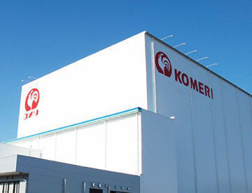 マイナビバイト コメリ物流倉庫スタッフ コメリ茨城流通センター 北星産業株式会社 茨城事業所 のアルバイト バイト求人情報 常磐線 上野 仙台 牛久駅 稲敷市 週1日以上 1日3時間以上シフト自由 自己申告 7日ごとに提出 梱包 検品 仕分 商品管理 仕事 マイナビバイト コメリ物流倉庫スタッフ コメリ茨城流通センター 北星産業株式会社 茨城事業所 のアルバイト バイト求人情報 常磐線 上野 仙台 牛久駅 稲敷市 週1日以上 1日3時間以上シフト自由 自己申告 7日ごとに提出 梱包 検品 仕分 商品管理 仕事