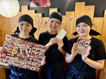 鳥貴族　西九条店 
