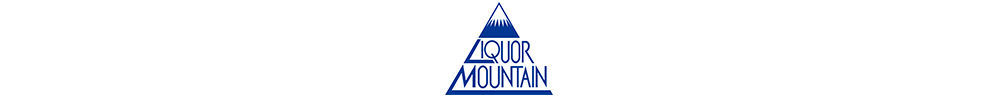 リカーマウンテン(LIQUOR MOUNTAIN)