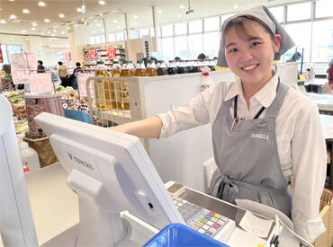 【お仕事はとってもシンプル】
未経験でも、どなたでもできるお仕事◎
できることから始めましょう♪