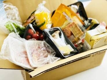 お給料の日払い・週払いもOK◎
「今月出費がかさんじゃった…」
そんなお財布のピンチにもしっかり対応♪
※画像はイメージです