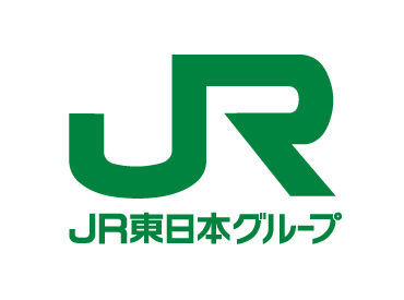 安定のJRグループが運営♪
シフトは都合に合わせて決められるので、
スケジュールも組みやすい◎