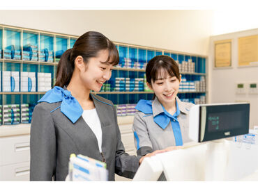 アイシティ　レシピ下北沢店 ≪ほとんどが未経験スタート◎≫
まずは笑顔で挨拶ができればOK！
先輩STAFFがしっかりフォローします♪
コンタクトの割引もあり