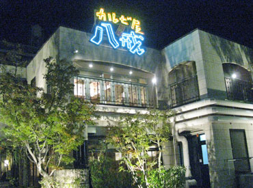 ★1日4h～勤務OK★プライベートも優先♪
未経験＆高校生～シニアの方まで歓迎！
副業として働きたい方も大歓迎！