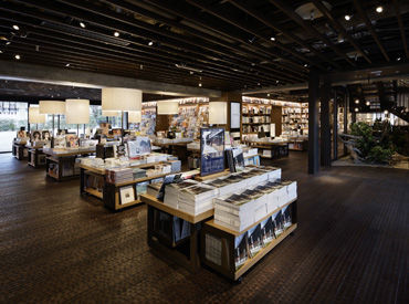 本屋 バイト 札幌のアルバイト バイト求人情報 マイナビバイトで仕事探し 本屋 バイト 札幌のアルバイト バイト求人情報 マイナビバイトで仕事探し