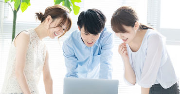 マイナビバイト ライター 未経験 在宅のアルバイト バイト 求人 仕事 マイナビバイト ライター 未経験 在宅のアルバイト バイト 求人 仕事