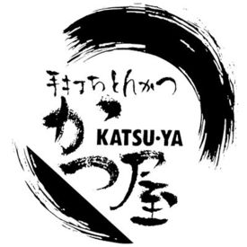 手打ちとんかつ　かつ屋　コトノハコ神戸店　052 とんかつは、手間がかかる料理なのでバイトの日に食べられるのが楽しみになります♪