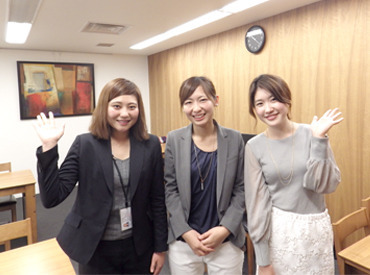 日本橋 ネイルokのアルバイト アルバイト バイト求人情報 日本橋 ネイルokのアルバイト アルバイト バイト求人情報