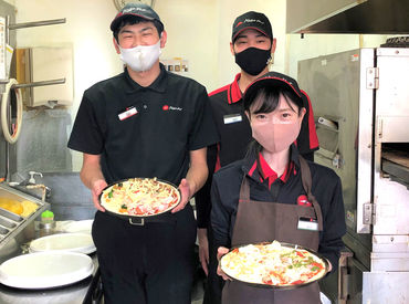 マイナビバイト 笹塚 カフェ バイトのアルバイト バイト 求人 仕事 マイナビバイト 笹塚 カフェ バイトのアルバイト バイト 求人 仕事