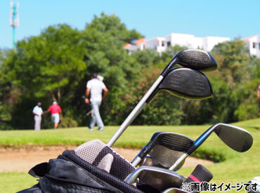 ＼土日勤務出来る方は、特に大歓迎です！／
逆に平日が休みだと、病院や役所、銀行などにも
行きやすくて、家事もはかどる◎