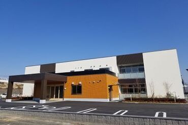 鳥栖ショートステイそよ風 ＼人柄重視の採用です！／
しっかりしたサポート体制で、安心して始められる環境♪
希望の働き方、お気軽にご相談を◎