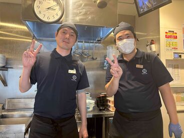フリーター・主婦（夫）さん・学生さんなど、属性問わずどなたでも大歓迎です★