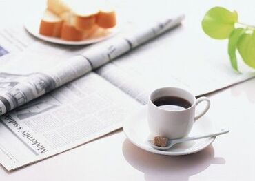 一冨士フードサービス株式会社では、社員食堂や保育園、病院などでの食事を提供しています♪