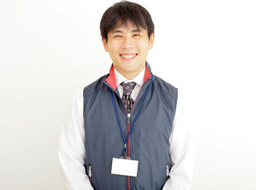 株式会社ヒト・コミュニケーションズ/02ua1d25042501 お仕事探しからお仕事スタートまで、当社スタッフが手厚くサポートします♪
お気軽にお問い合わせください◎
※イメージ画像