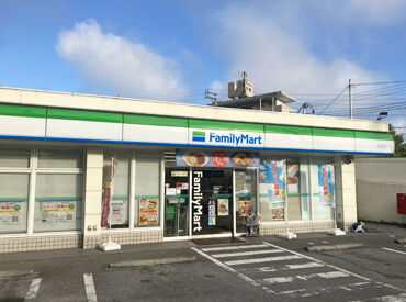 【ライフスタイルに合わせて働きやすさをサポート】★
学校行事やご家庭の用事など‥
シフトやお休みは調整します◎
