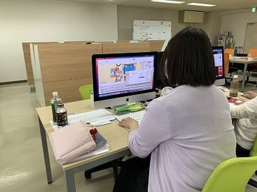 マイナビバイト アニメ 制作 バイトのアルバイト バイト 求人 仕事