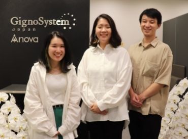 東京 Web制作に関する求人情報 アルバイト バイト求人情報 東京 Web制作に関する求人情報 アルバイト バイト求人情報