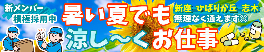 ラージピクチャー