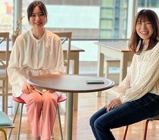 株式会社ExPlay （求人番号：MN34） シフト選択＆お休み希望もOK◆*
■オシャレALL自由
■長期休暇あり
■交通費全額支給

研修後、在宅勤務も活用中（条件あり）♪
