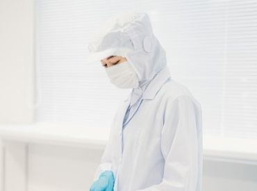 ＼働き方はあなた次第!!／
「残業参加でたくさん稼ぐ収入重視」
「OFFの予定優先でメリハリ勤務」　など
※画像はイメージです