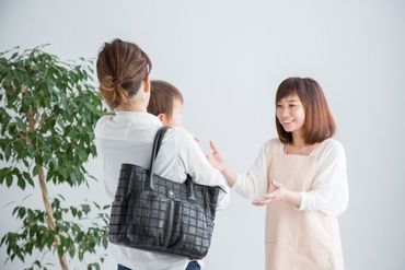 マンパワーグループ株式会社/1385190 来社不要の電話登録会も実施中。まずはお気軽にお問合せください！