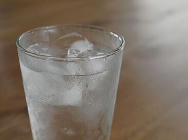 ＼あなたに合った仕事量でOK／
休みは自分で決めることができます♪