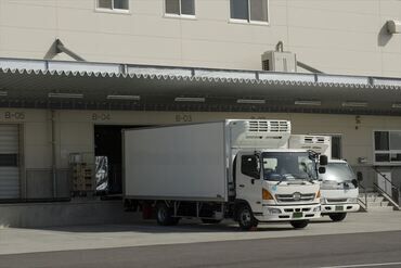 《同時募集》各地に勤務先が多数！色んな案件をたくさんご用意しています◎