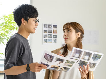 マイナビバイト ライター 未経験 在宅のアルバイト バイト 求人 仕事 マイナビバイト ライター 未経験 在宅のアルバイト バイト 求人 仕事
