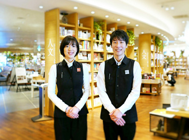 <二子玉川駅から徒歩4分>駅チカだから通勤もラクラク♪丁寧なサポート制度があるので、お仕事復帰の方も安心◎