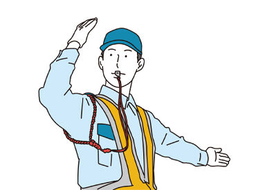 資格取得支援あり♪費用は全額会社負担!
資格取得の勉強中も給与が発生するので、
稼ぎながらスキルUP可能です♪