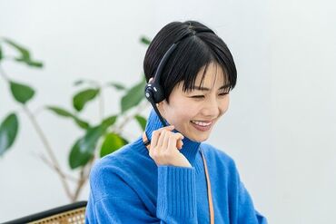 ショウタイム２４株式会社 未経験でもイチからチャレンジできます♪もちろん経験者のかたも大歓迎！