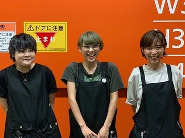 コンビニのアルバイト アルバイト バイト求人情報 コンビニのアルバイト アルバイト バイト求人情報