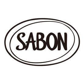 ファッション人材リンク株式会社【FJL】 ﾟ*｡☆ NEWスタッフ募集 ☆。*ﾟ
SABON(サボン)
良い香りに包まれてお仕事◎
ボディスクラブが有名♪
コスメ販売STAFF
