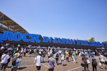 面接は履歴書不要！
オンラインでの面接もOK！
お気軽にご応募くださいね◎