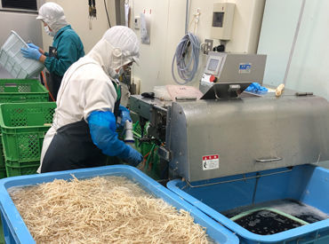 ママ食材有限会社の野菜加工スタッフのバイト アルバイト求人情報 マイナビバイトで仕事探し ママ食材有限会社の野菜加工スタッフのバイト アルバイト求人情報 マイナビバイトで仕事探し