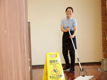 串鳥 中央製造工場 街中にある工場なので、通勤ラクラク！
バスセンター前駅から徒歩4分、大通駅からも10分程度です＊
※画像はイメージです