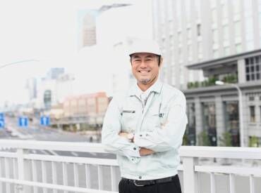 アジアプラントサービス株式会社　勤務地：北設楽郡 ミドル・シニア歓迎！【ブランクOK◎】
資格/経験があれば最初から
月給60万円以上の高収入なお仕事！
※画像はイメージです