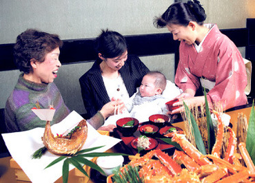 大和 甲羅本店 美味しい蟹料理をご提供！
お客さんの笑顔嬉しい(*^^*)
礼儀作法も自然と身につきます