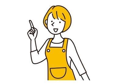 株式会社チェッカーサポート　※勤務地：アトレ吉祥寺内 食品催事SHOP　[6246] 人気スイーツやデリカが 週替わりで登場！

